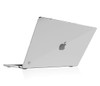 studio (MacBook Air 15in M5/M4/M3/M2 2023) AP - clear