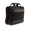 Dell Pro 14-16 Plus EcoLoop Briefcase - CC5626