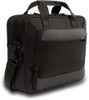 Dell EcoLoop Pro Classic Briefcase 14 - CC5425C