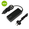 Targus 65 W AC Adapter - For Notebook