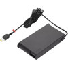 THINKPAD MOBILE WORKSTATION SLIM 170W AC ADAPTER SLIM-TIP