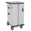 YES30 Basic Charging Cart for Mini-laptops