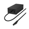 Microsoft Surface Power Supply - 65 W
