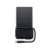 Dell 280W 7.4mm Adapter with Power Cord