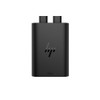 HP USB-C 65W GaN Laptop Charger