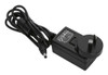 Targus AC Adapter - For Docking Station