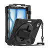Strike Protector Case For Apple iPad Air 11 (M4/M3/M2)