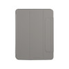 Avenida ICON - iPad 11in A16/10.9in 10th - River Stone