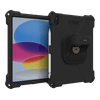 aXtion Bold MP for iPad (A16) | iPad 10.9" 10th Gen/11th Gen