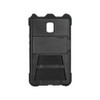 Drop Resistant, Impact Resistant - Thermoplastic Polyurethane (TPU), Polycarbonate