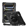 Strike Rugged Case For Apple iPad Pro 11 (2024)