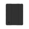 Dux Plus (Ipad Air 13in M2/M3) AP - Black