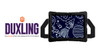 Duxling (Ipad 10th/11th Gen) AP - Green