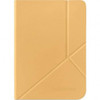 Kobo SleepCover Carrying Case Kobo eReader - Butter Yellow