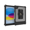aXtion Slim MH for iPad 10.9 10th Gen/ 11th Gen