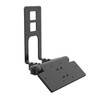 ET6X KEYBOARD TRAY FOR VEHICLE DOCK VESA  AMPS MOUNTING HOLE PATTERN