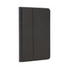 Targus THD455AU Carrying Case (Folio) for 20.3 cm (8") Tablet - Black - Wear Resistant, Tear Resistant