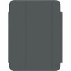 studio max iPad A16/10th gen AP - grey