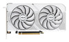 ASUS Dual GeForce RTX# 5060 White OC Edition 8GB GDDR7