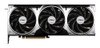 GeForce RTX 5070 Ti 16G VENTUS 3X OC