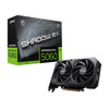 RTX 5060 8G SHADOW 2X OC