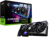GeForce RTX 5080 16G GAMING TRIO OC