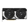 ASUS Dual GeForce RTX 5070 12GB GDDR7 OC Edition