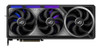 ROG Astral GeForce RTX 5080 16GB GDDR7 OC Edition