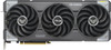 ASUS TUF Gaming GeForce RTX 5070 Ti 16GB GDDR7 OC Edition