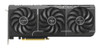 PRIME GeForce RTX 5070 12GB GDDR7 OC Edition