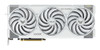 ASUS TUF Gaming GeForce RTX 5070 Ti 16GB GDDR7 OC White Edition