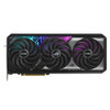 ROG Strix GeForce RTX 5070 12GB GDDR7 OC Edition