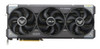 TUF Gaming GeForce RTX 5080 16GB GDDR7 OC Edition