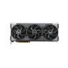 ASUS TUF Gaming GeForce RTX 5080 16GB GDDR7 OC Edition