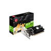 MSI GeForce GT 1030 4GD4 LP OC