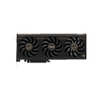 ASUS ProArt GeForce RTX 5080 16GB GDDR7 OC Edition