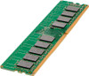 HPE 32GB (1x32GB) Dual Rank x8 DDR5-4800 CAS-40-39-39 Unbuffered Standard Memory Kit