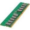 16GB (1x16GB) Single Rank x8 DDR5‑4800 CAS‑40‑39‑39 Unbuffered Standard Memory Kit