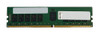 ThinkSystem 16GB TruDDR5 4800MHz (1Rx8) ECC UDIMM