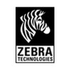 ZEBRA GK POWER SUPPLY 24V 70W C14 CONNECTOR REQUIRING IEC CORDS