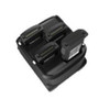 MC93 4SLOT SPARE BATT CHARGER