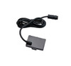 MOBILE BATTERY ELIMIN DUMMY BATTERY PACK