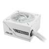 ASUS Prime 750W Bronze (WHITE)