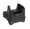 RFD40 1 DEVICE SLOT/0 TOASTER SLOTS CHARGE ONLY CRADLE WITH SUPPORT FOR TC22/27 AND HC20/50. REQUIRES POWER SUPPLY (PWR-BGA12V50W0WW) DC LINE CORD (CBL-DC-388A1-01) AND COUNTRY SPECIFIC LINE CORD.