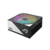 ROG LOKI 1200W Titanum 80+ SFX-L form factor