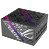 ROG STRIX 1200W PLATINUM