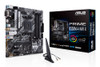 PRIME B550M-A WIFI II AMD B550 MATX MB