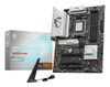 B850 GAMING PLUS WIFI