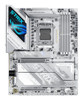ROG STRIX X870E-A GAMING NEO//SOCKET AM5 X870E MB