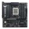 ASUS TUF GAMING B650EM-E WIFI